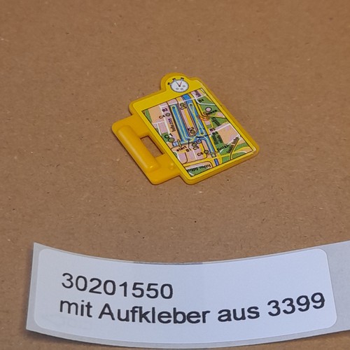 30201550 mit aufkleber aus - 30201550,