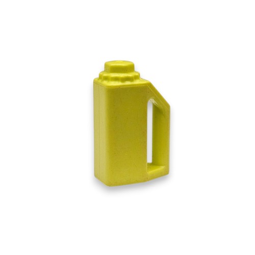 Playmobil ölflasche 3092 3217 - Ölflasche,
