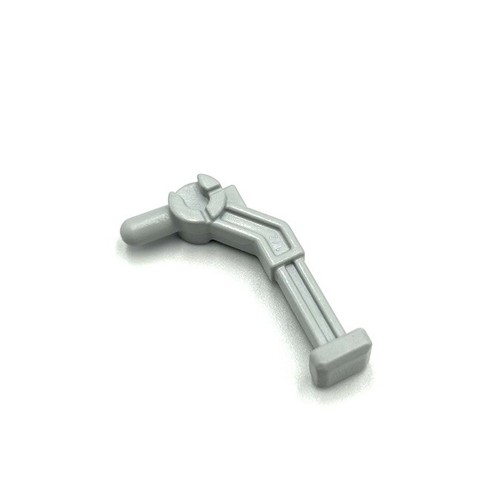 Playmobil stütze halterung - playmobil®,