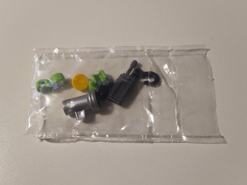Playmobil ersatzteile aus - aus, 3399