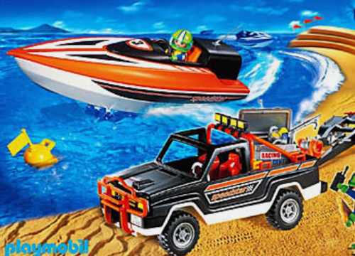 Playmobil ersatzteil - ersatzteil, --