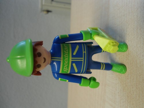 Playmobil ersatzteile 3399 - playmobil,