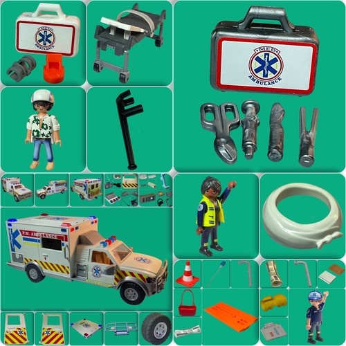 Playmobil 70936 - playmobil,