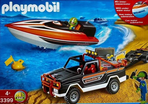 Playmobil 3399 neu - neu,