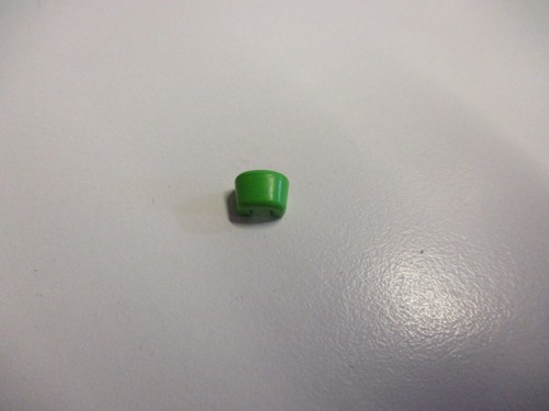 Playmobil 30067030 arm - playmobil,