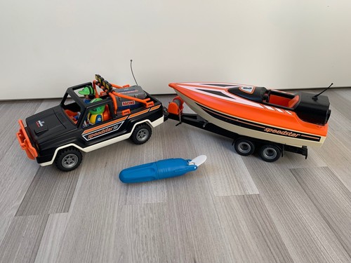 Playmobil 3399