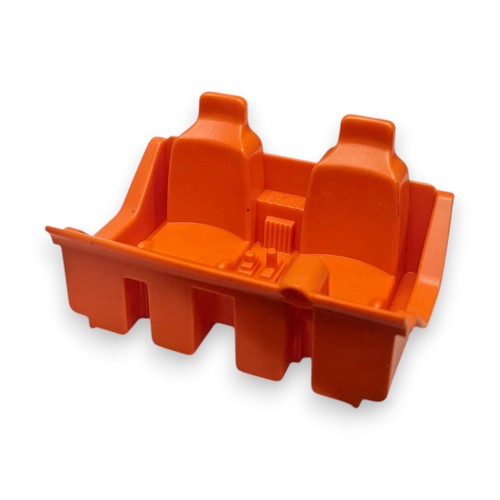 Playmobil sitzeinsatz pick - playmobil, sitzeinsatz-pick-up