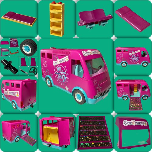 Playmobil 70152 everdreamerz - playmobil,