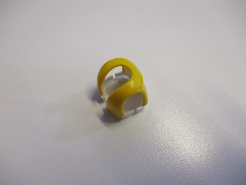 Playmobil 30232990