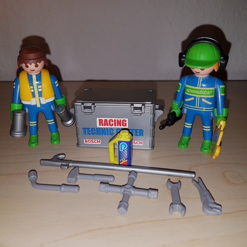 Playmobil figuren und - playmobil,