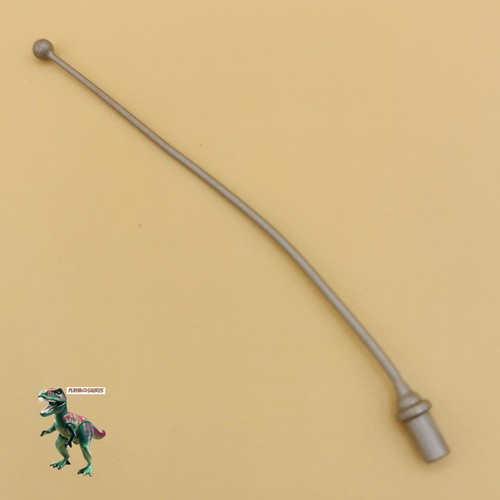 Playmobil antenne - playmobil,