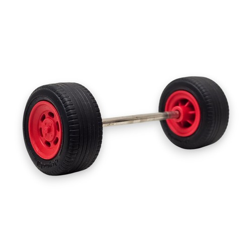 Playmobil achse 0x92 m - achse,