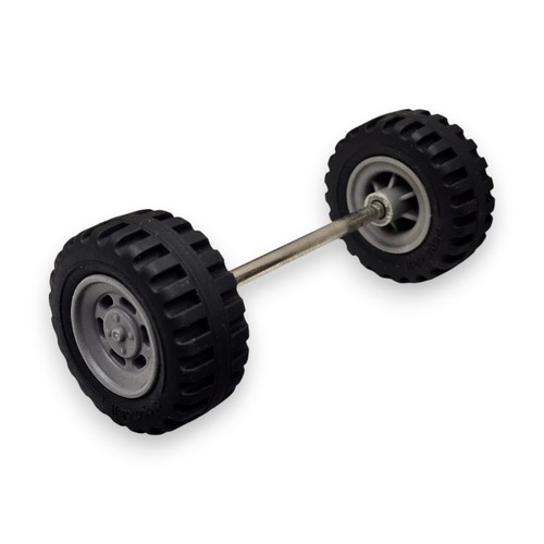 Playmobil 3399 reifen - playmobil,
