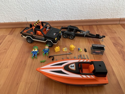 Playmobil 3399