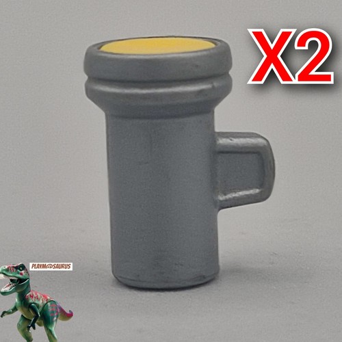 Playmobil 4429 4096 - x2,
